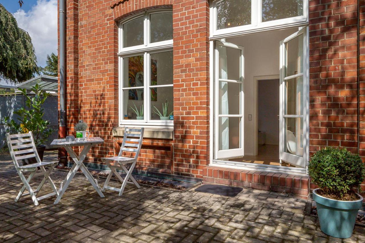 Renoviertes Mit Netflix&boxspringbett *